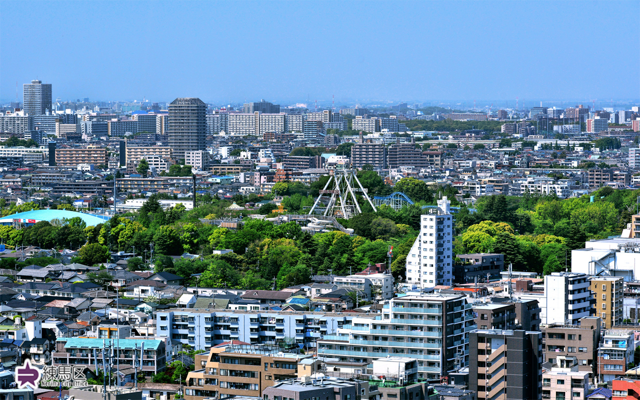 練馬区で家を建てるなら？主要ハウスメーカー・工務店の比較と土地価格相場