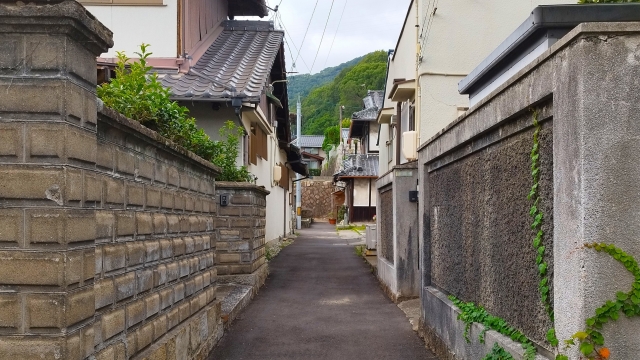 世田谷区の再建築不可物件は買っても大丈夫?建築士がメリット・リスク・活用法を解説