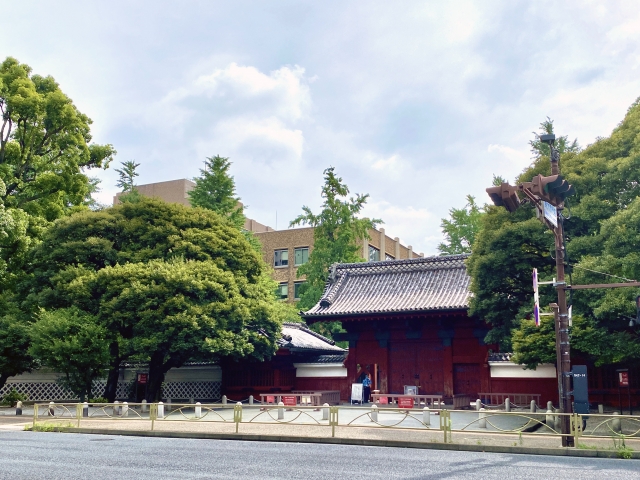 文京区で注文住宅を建てるなら？狭小地・高低差に強いハウスメーカー5選と土地を比較